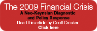 Go to Financial Crisis report